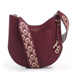 Brand new Henri Bendel Hobo Bag